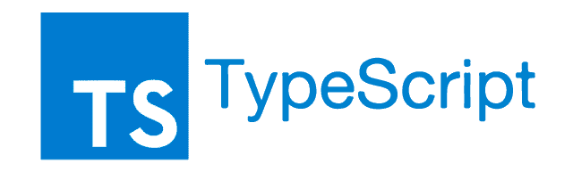 TypeScript